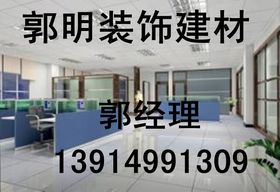 代理代辦 現(xiàn)代生活中的得力助手