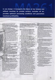 TTMN建筑材料的創(chuàng)新與應(yīng)用前景