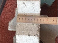 天津市寶坻博世建材經營部 精選建材，構筑品質空間